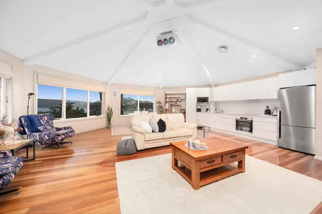 69 Bignell Street, Illawong, Illawong - Thumbnail 4