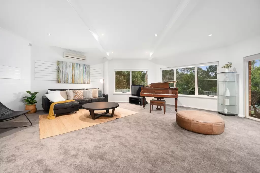 69 Bignell Street, Illawong, Illawong - Thumbnail 5