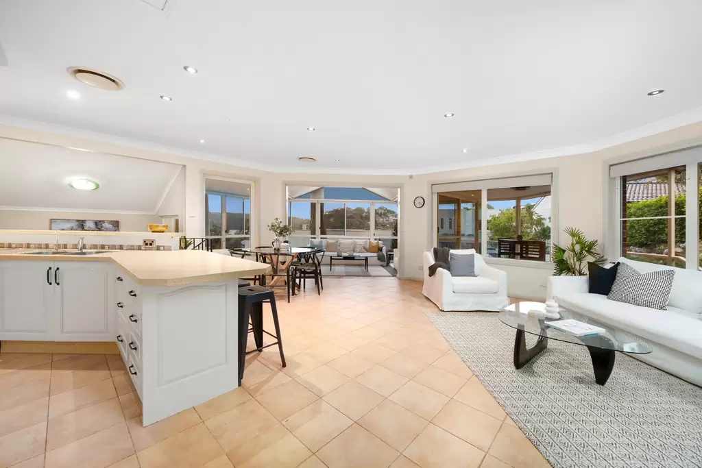 69 Bignell Street, Illawong, Illawong - Thumbnail 6
