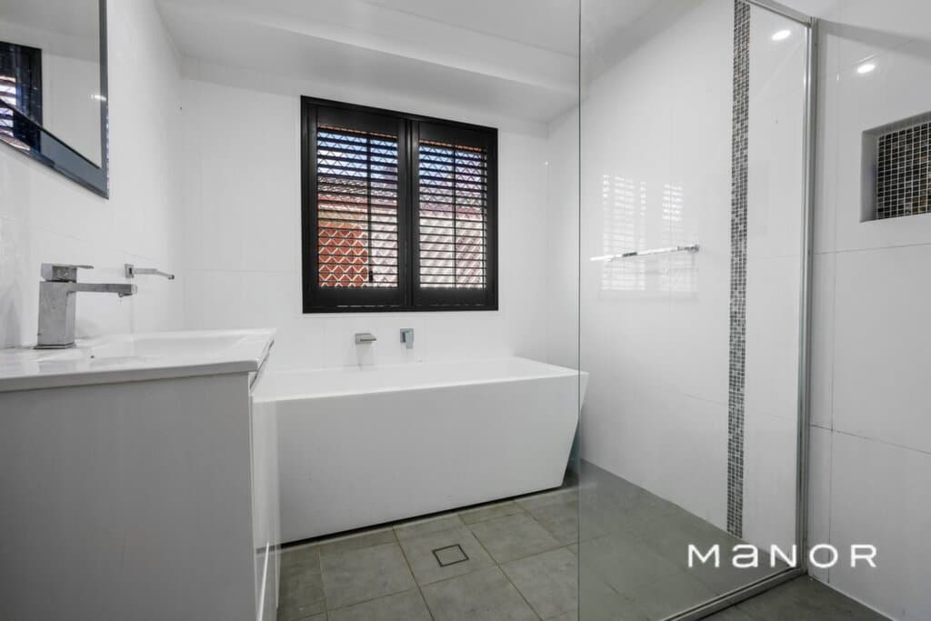 69 Bignell Street, Illawong, Illawong - Thumbnail 7