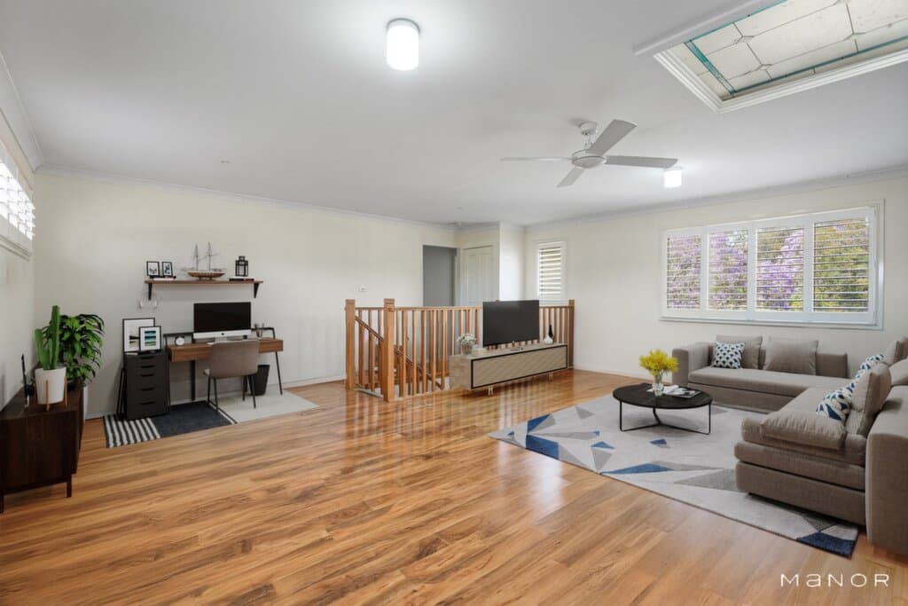 69 Bignell Street, Illawong, Illawong - Thumbnail 8
