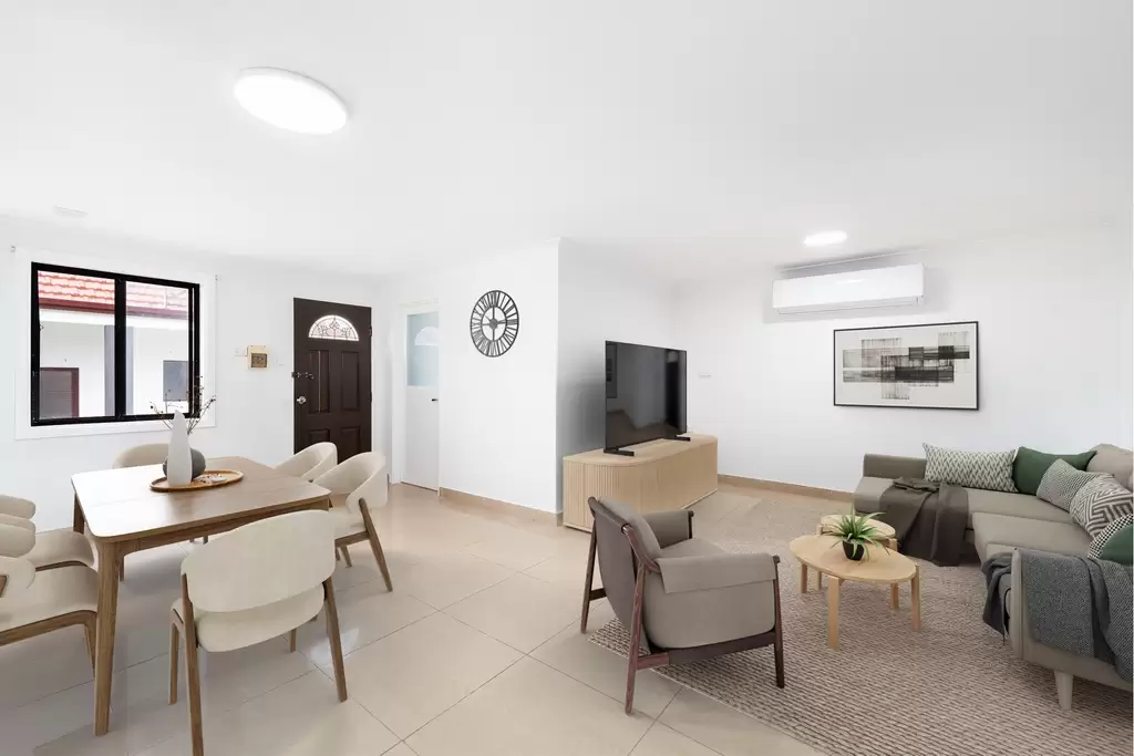 344 Riley Street, Surry Hills, Surry Hills - Thumbnail 3