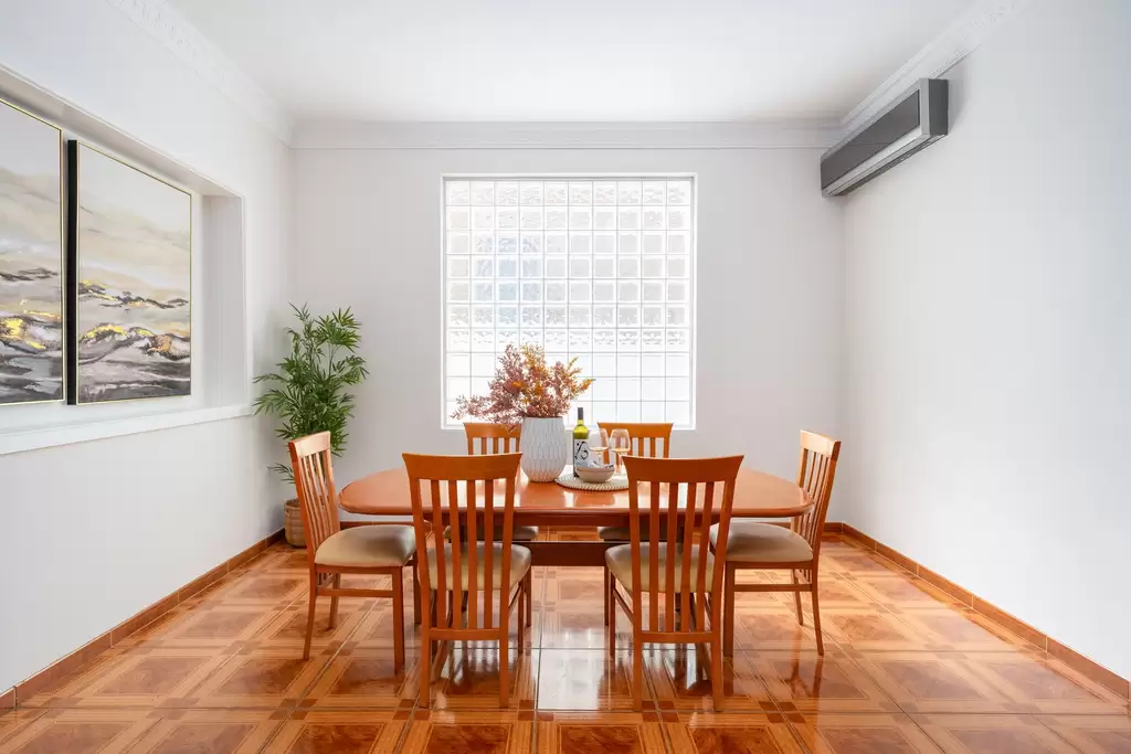 344 Riley Street, Surry Hills, Surry Hills - Thumbnail 6