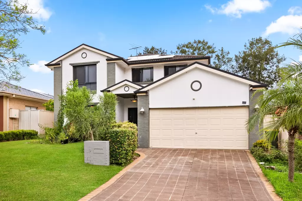 20/36 Duringan Street, Currumbin, QLD, 4223, Maraylya - Image 1