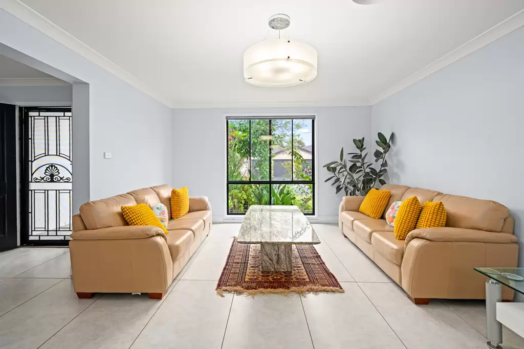 20/36 Duringan Street, Currumbin, QLD, 4223, Maraylya - Thumbnail 2