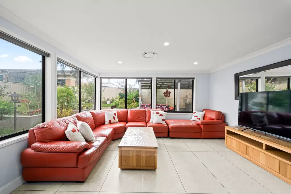 20/36 Duringan Street, Currumbin, QLD, 4223, Maraylya - Thumbnail 3