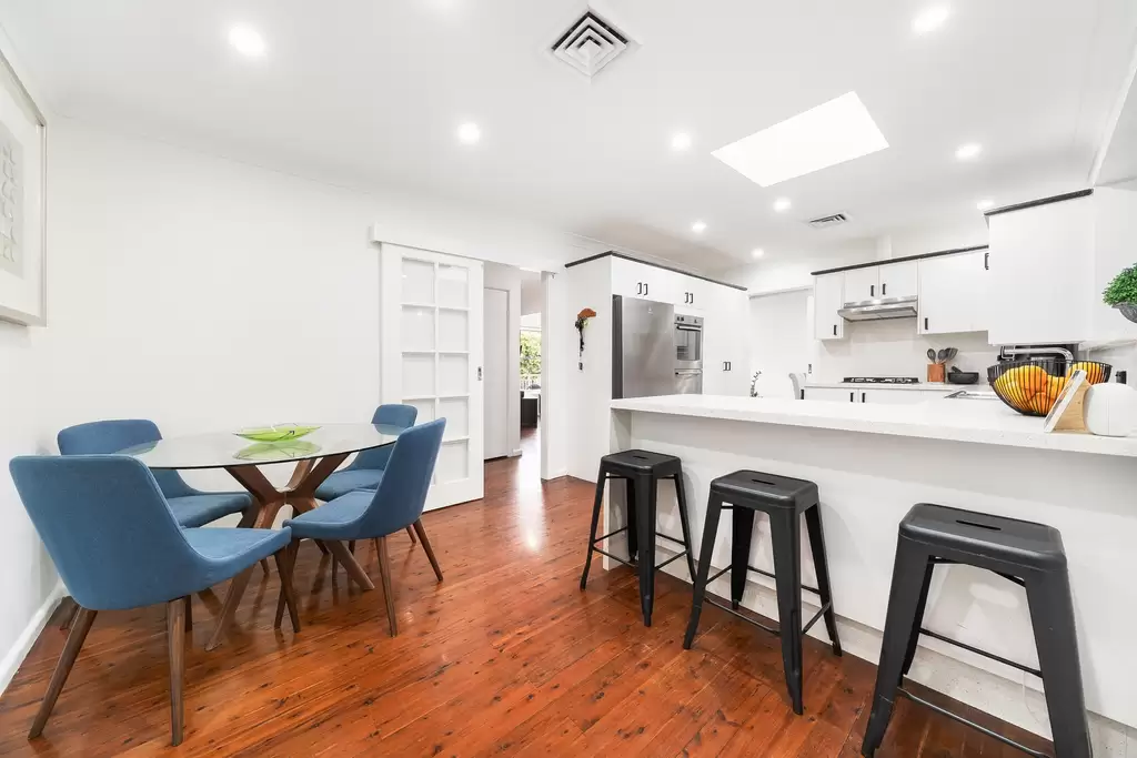 69 Greenbank Drive Glenhaven, Georges Hall - Thumbnail 6