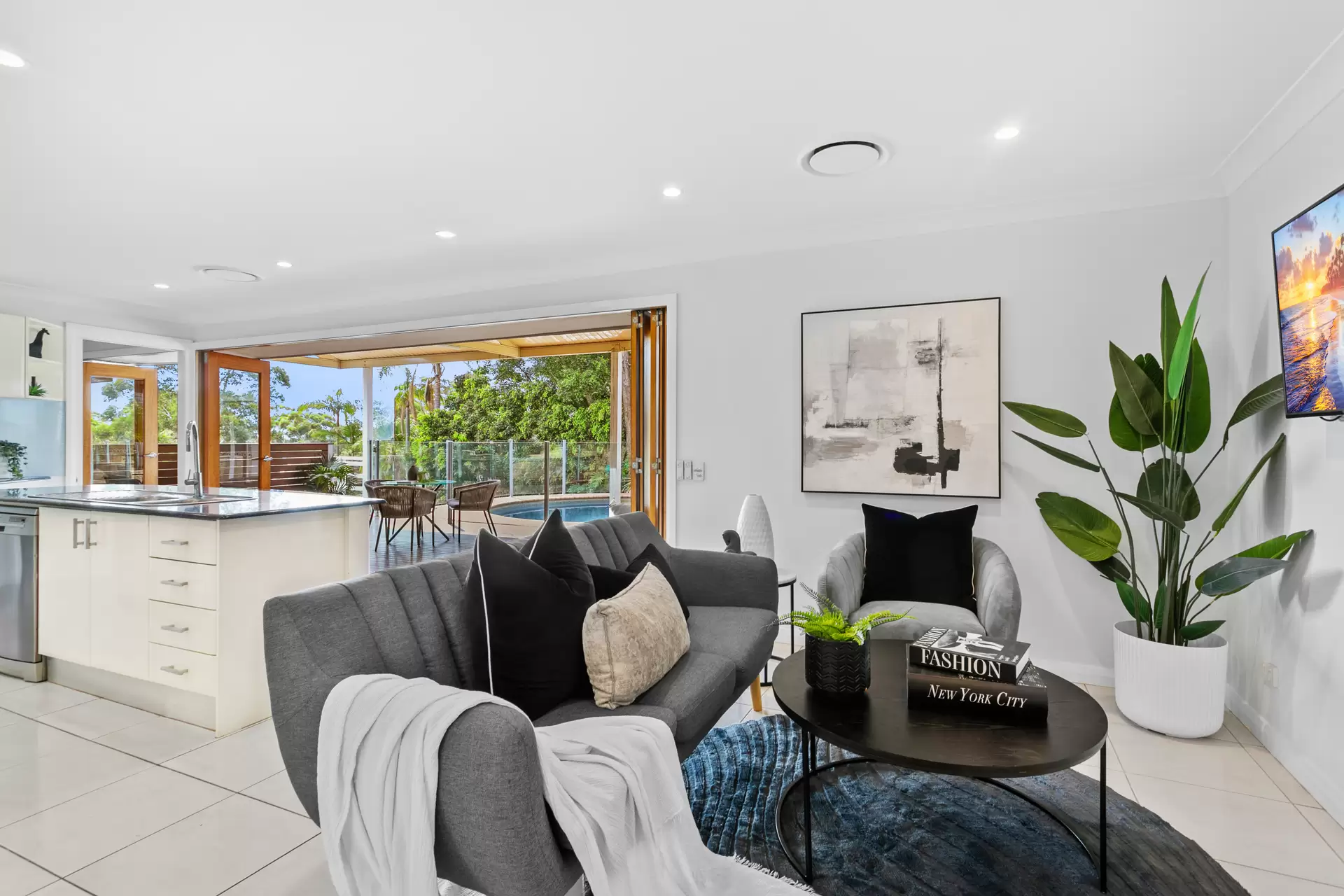 69 Greenbank Drive Glenhaven, Georges Hall - Thumbnail 7