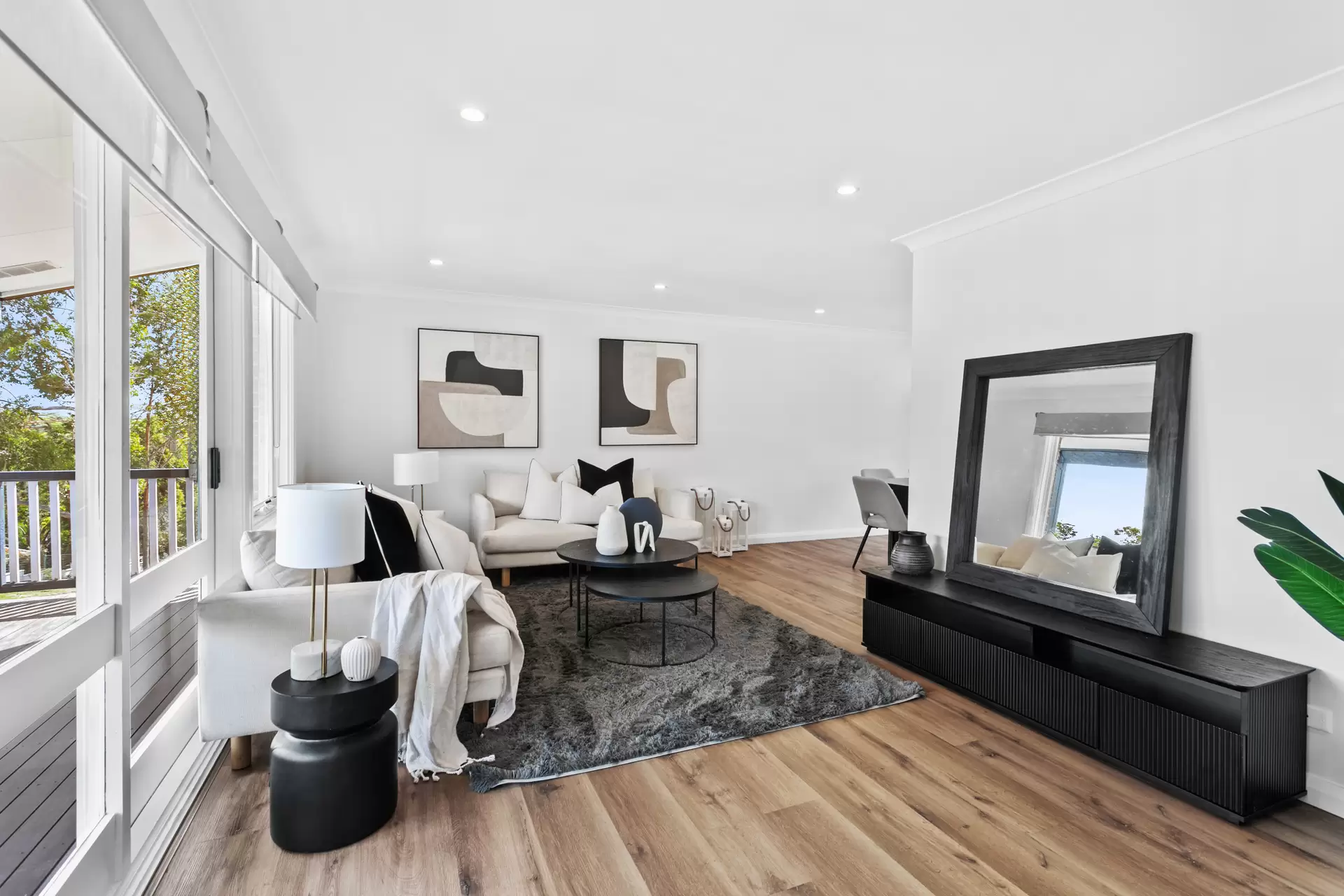 69 Greenbank Drive Glenhaven, Georges Hall - Thumbnail 8
