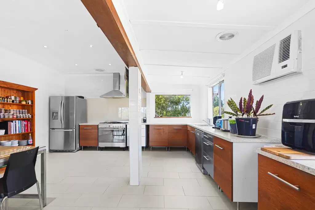 8 Derwent Parade, Blacktown, Blacktown - Thumbnail 3