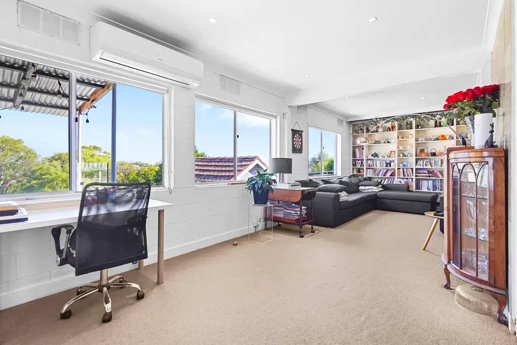8 Derwent Parade, Blacktown, Blacktown - Thumbnail 5