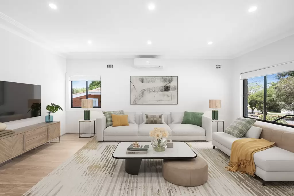 55 & 55A Stanley Street, Blacktown, Truganina - Thumbnail 3