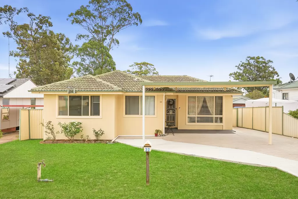 79 Oratava Avenue, West Pennant Hills NSW, West Pennant Hills - Image 1