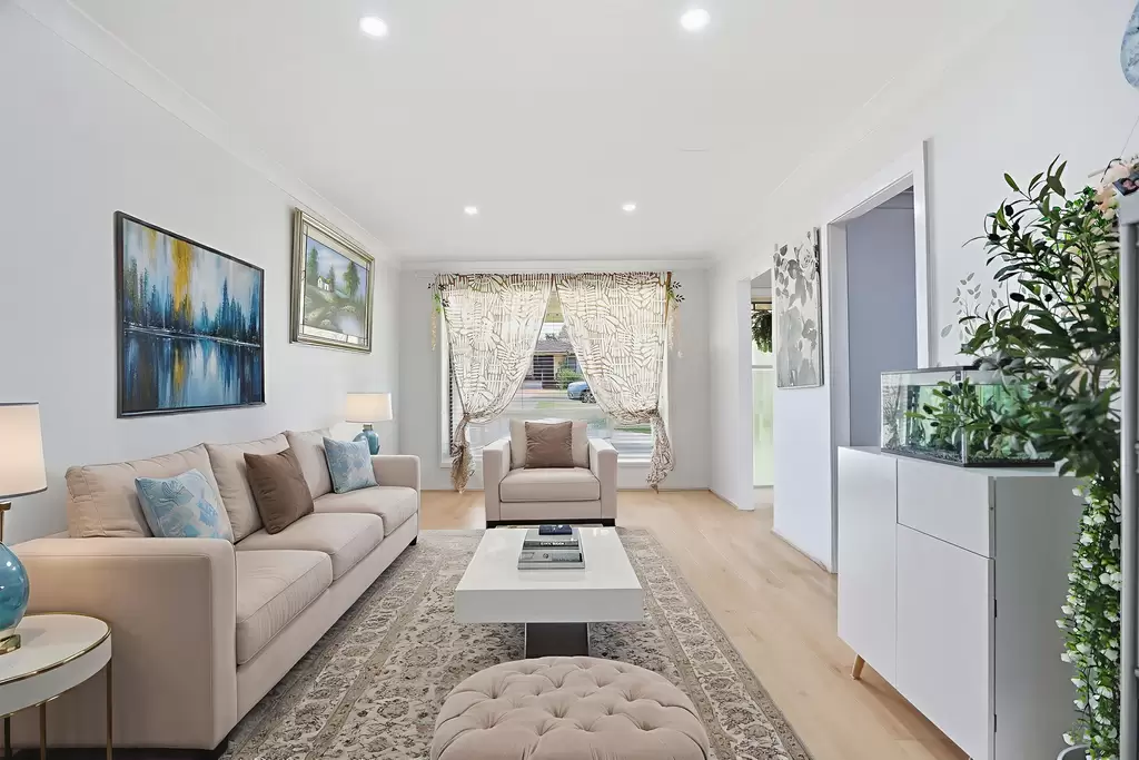 79 Oratava Avenue, West Pennant Hills NSW, West Pennant Hills - Thumbnail 2