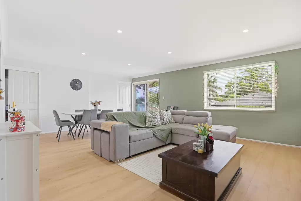 79 Oratava Avenue, West Pennant Hills NSW, West Pennant Hills - Thumbnail 3