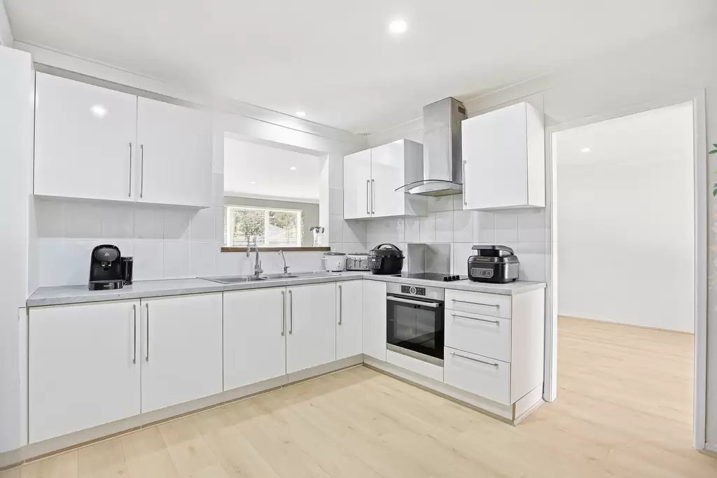 79 Oratava Avenue, West Pennant Hills NSW, West Pennant Hills - Thumbnail 4