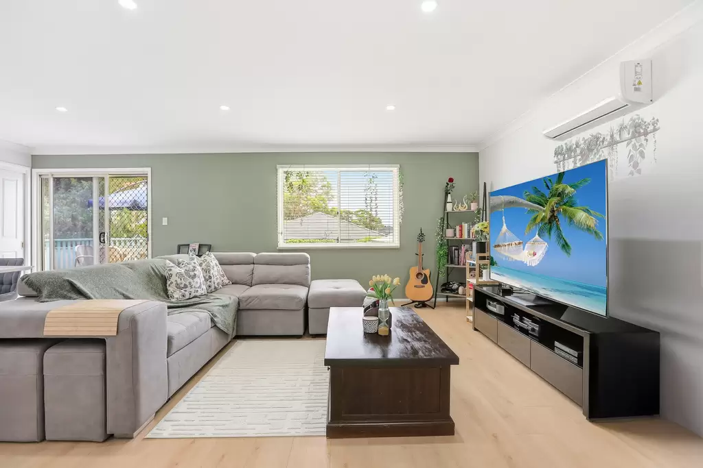 79 Oratava Avenue, West Pennant Hills NSW, West Pennant Hills - Thumbnail 5