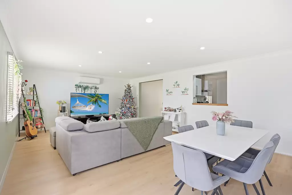 79 Oratava Avenue, West Pennant Hills NSW, West Pennant Hills - Thumbnail 6