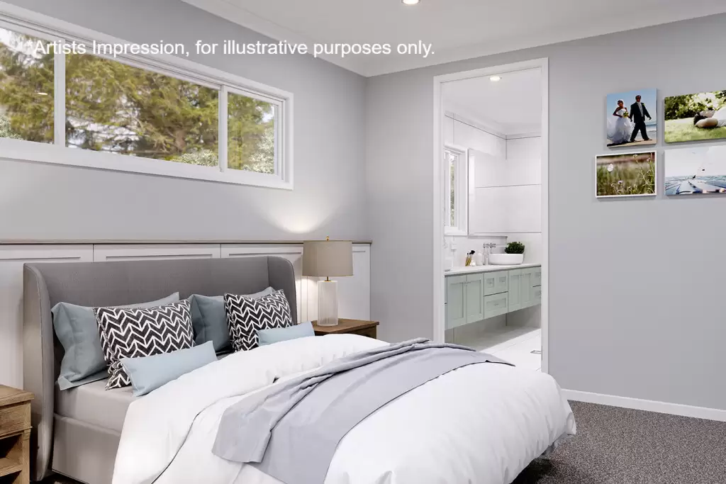 79 Oratava Avenue, West Pennant Hills NSW, West Pennant Hills - Thumbnail 7