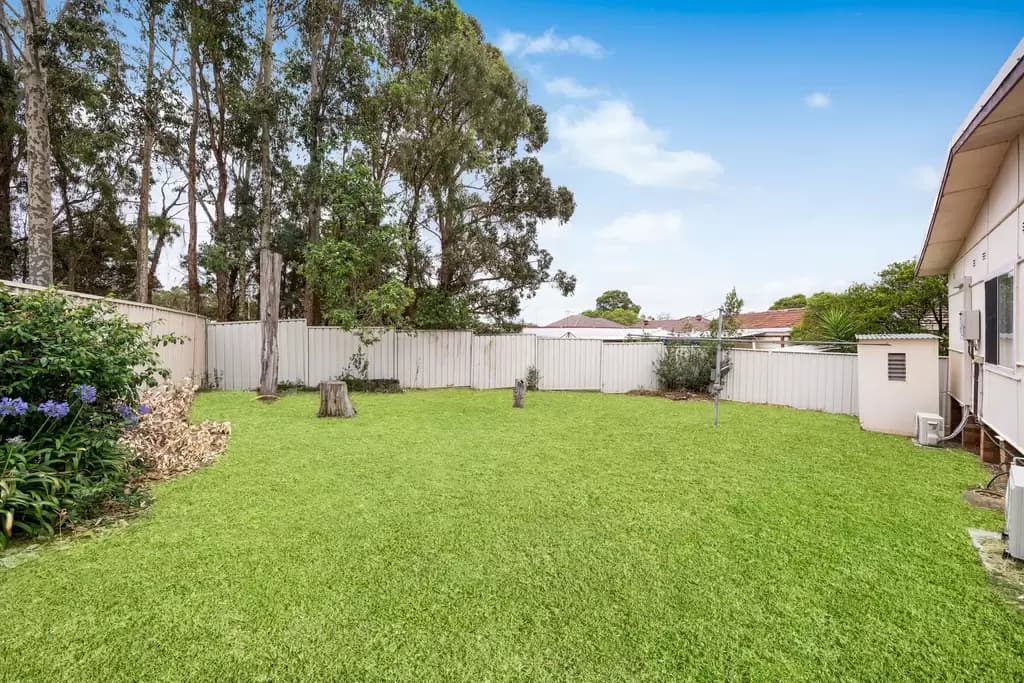 29 Marion Street, Blacktown, Blacktown - Thumbnail 3