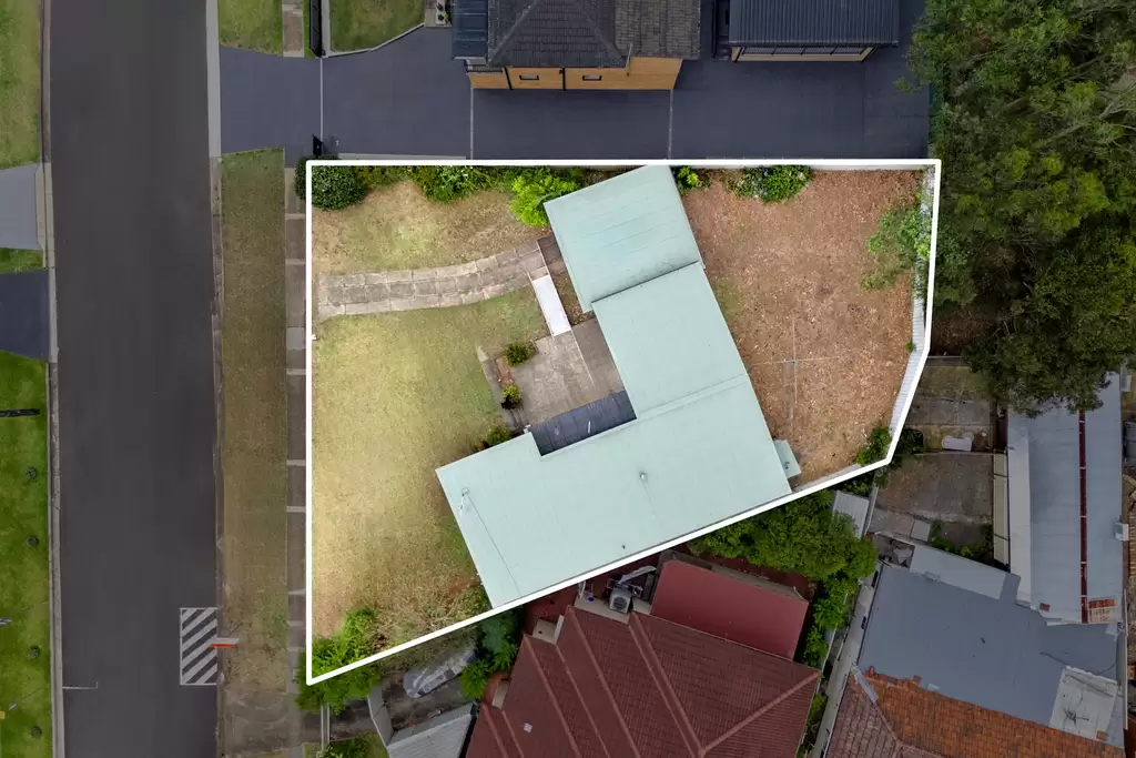 29 Marion Street, Blacktown, Blacktown - Thumbnail 4