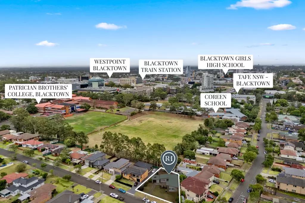 29 Marion Street, Blacktown, Blacktown - Thumbnail 5