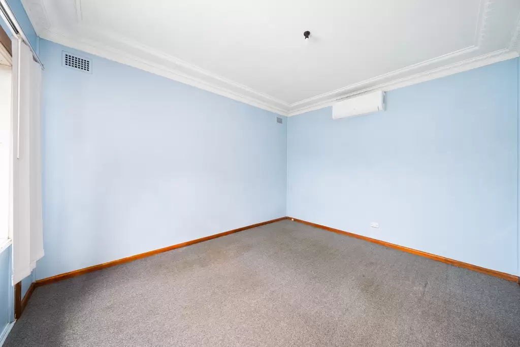 29 Marion Street, Blacktown, Blacktown - Thumbnail 6