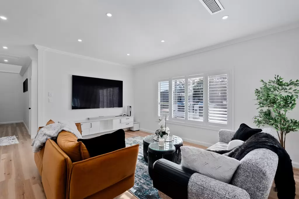 5 Linksley Avenue Glenhaven, Glenhaven - Thumbnail 2