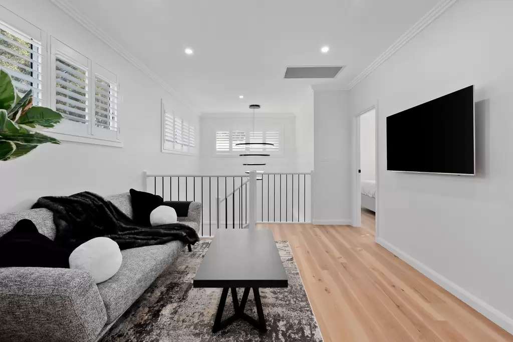 5 Linksley Avenue Glenhaven, Glenhaven - Thumbnail 4
