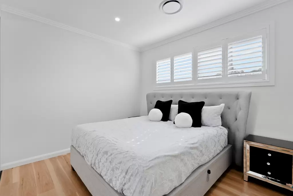 5 Linksley Avenue Glenhaven, Glenhaven - Thumbnail 5