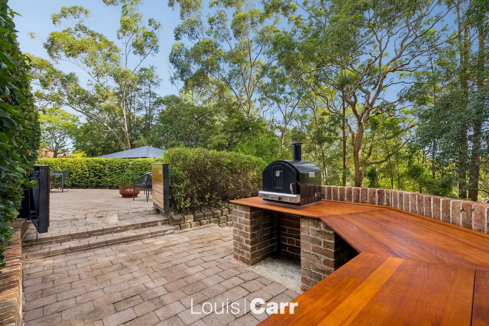 5 Linksley Avenue Glenhaven, Glenhaven - Thumbnail 8