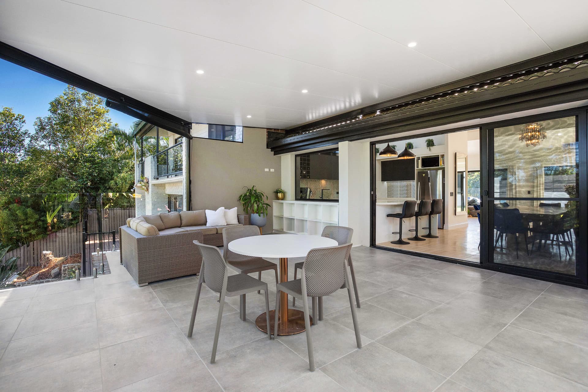 10 Carrabean Avenue, Ashmore, QLD, 4214, Ashmore - Thumbnail 5