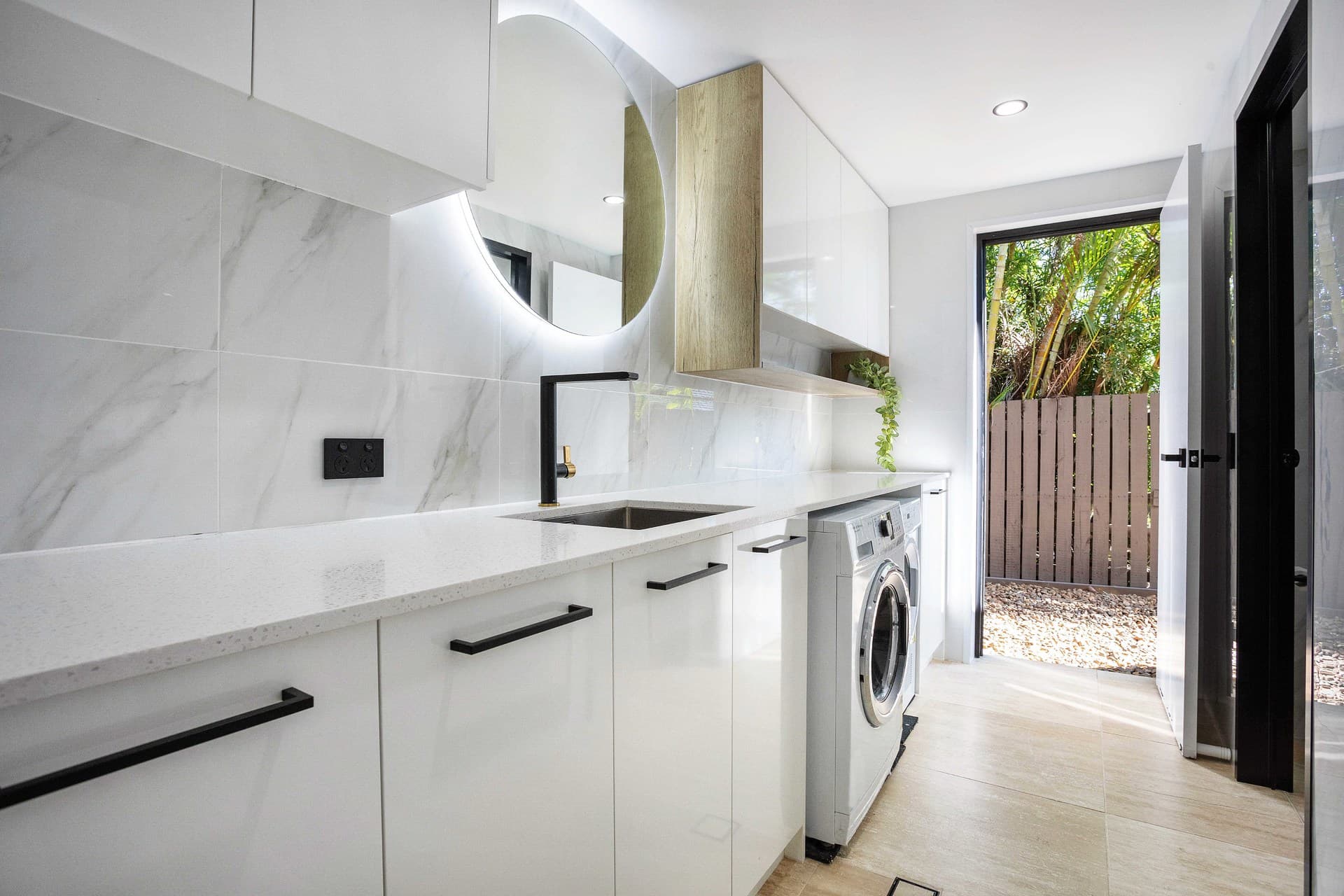 10 Carrabean Avenue, Ashmore, QLD, 4214, Ashmore - Thumbnail 6