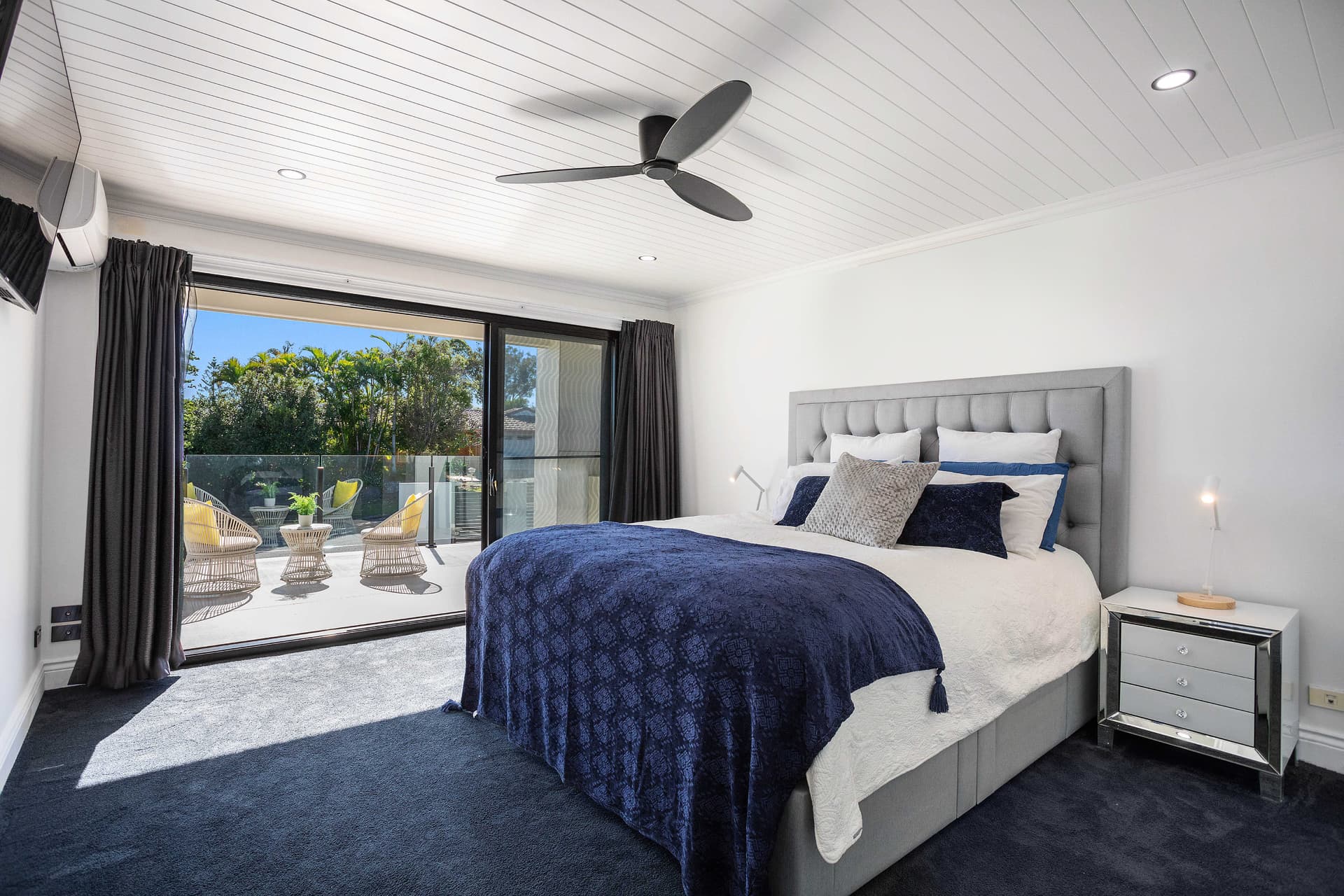 10 Carrabean Avenue, Ashmore, QLD, 4214, Ashmore - Thumbnail 7