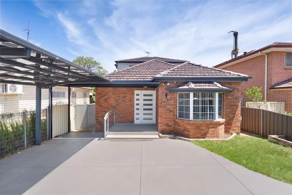 1 Tambaroora Place West Pennant Hills, Strathfield South - Image 1