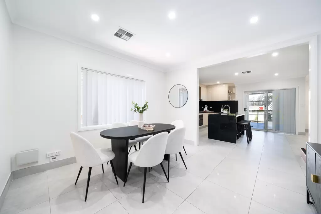 1 Tambaroora Place West Pennant Hills, Strathfield South - Thumbnail 3