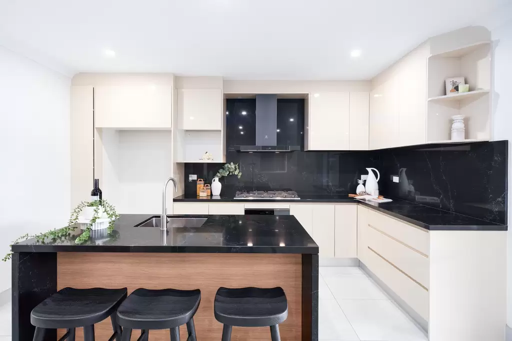 1 Tambaroora Place West Pennant Hills, Strathfield South - Thumbnail 4