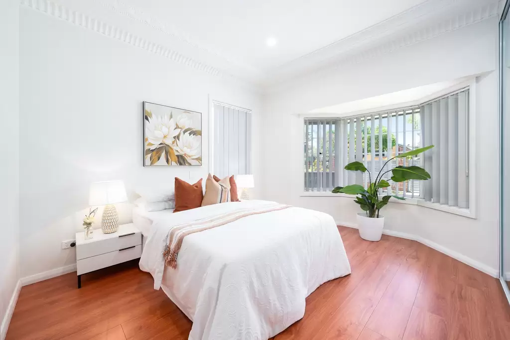 1 Tambaroora Place West Pennant Hills, Strathfield South - Thumbnail 5