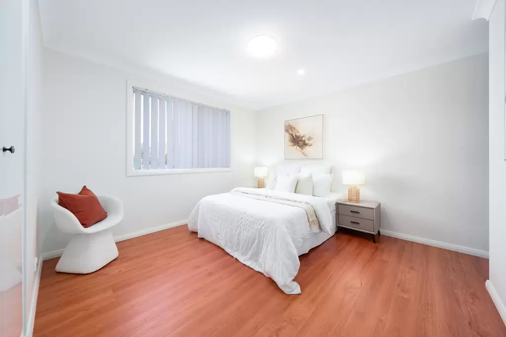 1 Tambaroora Place West Pennant Hills, Strathfield South - Thumbnail 6