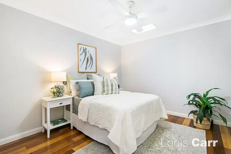 1 Tambaroora Place West Pennant Hills, Strathfield South - Thumbnail 7