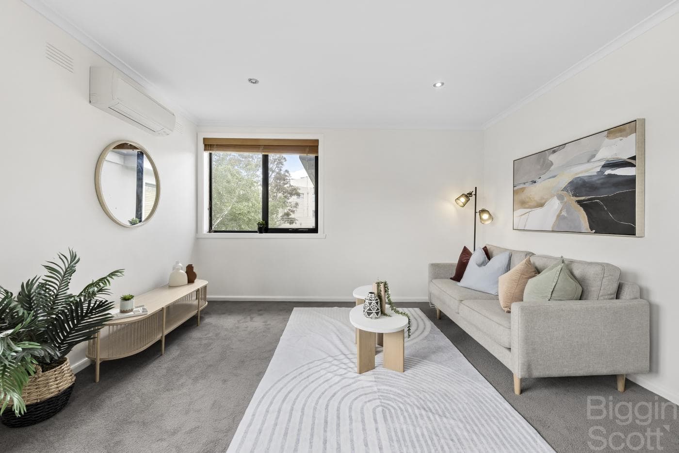 8/23 Harold Street, Hawthorn East, VIC, Randwick - Image 1