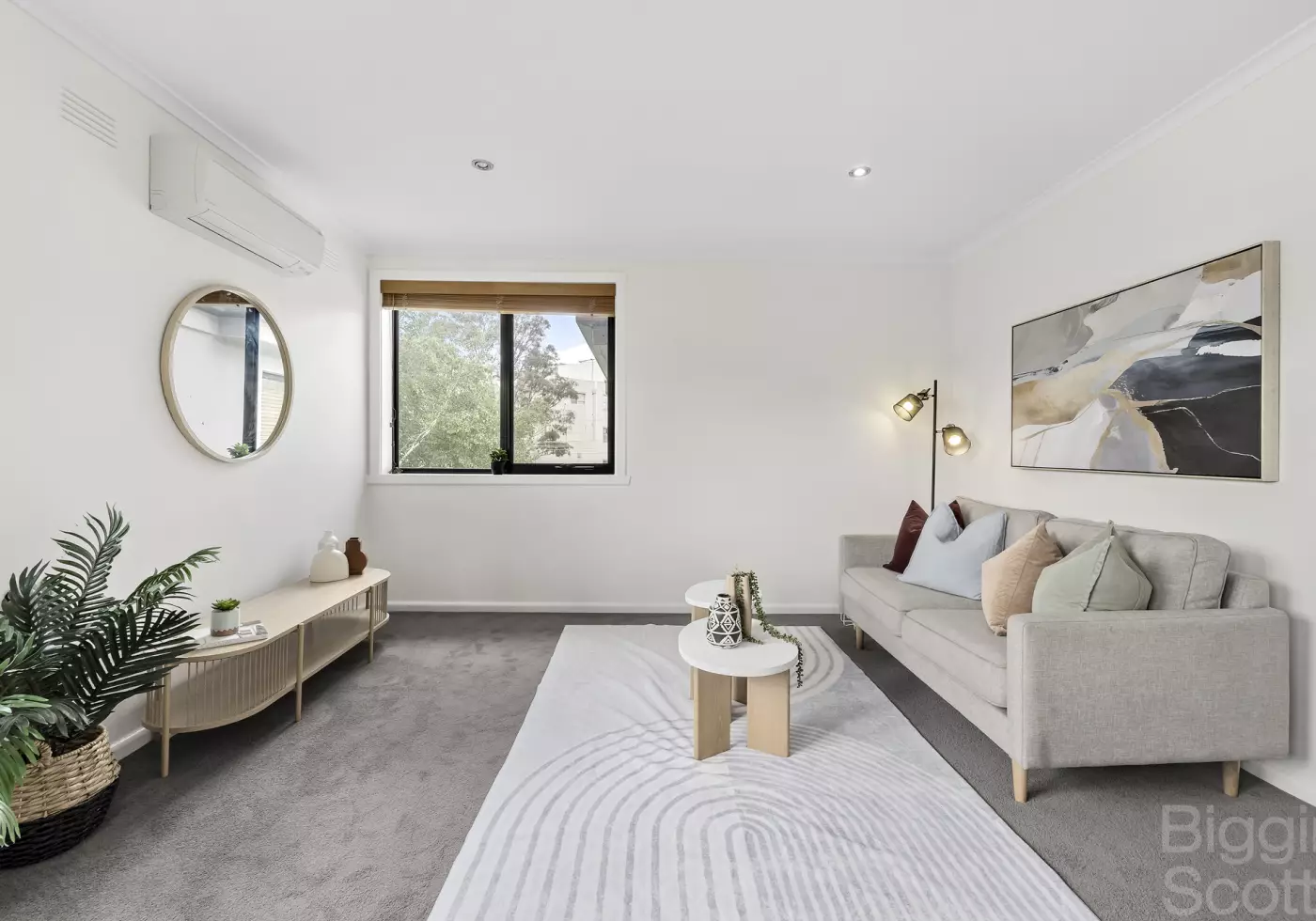 8/23 Harold Street, Hawthorn East, VIC, Randwick - Thumbnail 2