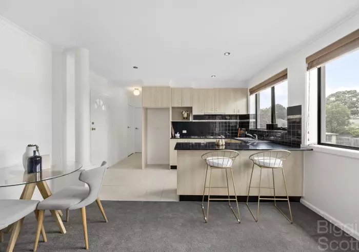 8/23 Harold Street, Hawthorn East, VIC, Randwick - Thumbnail 3