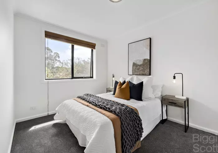 8/23 Harold Street, Hawthorn East, VIC, Randwick - Thumbnail 4