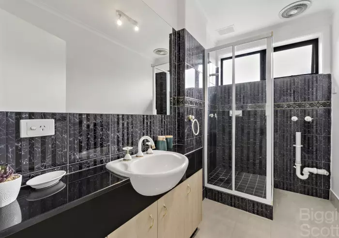 8/23 Harold Street, Hawthorn East, VIC, Randwick - Thumbnail 5
