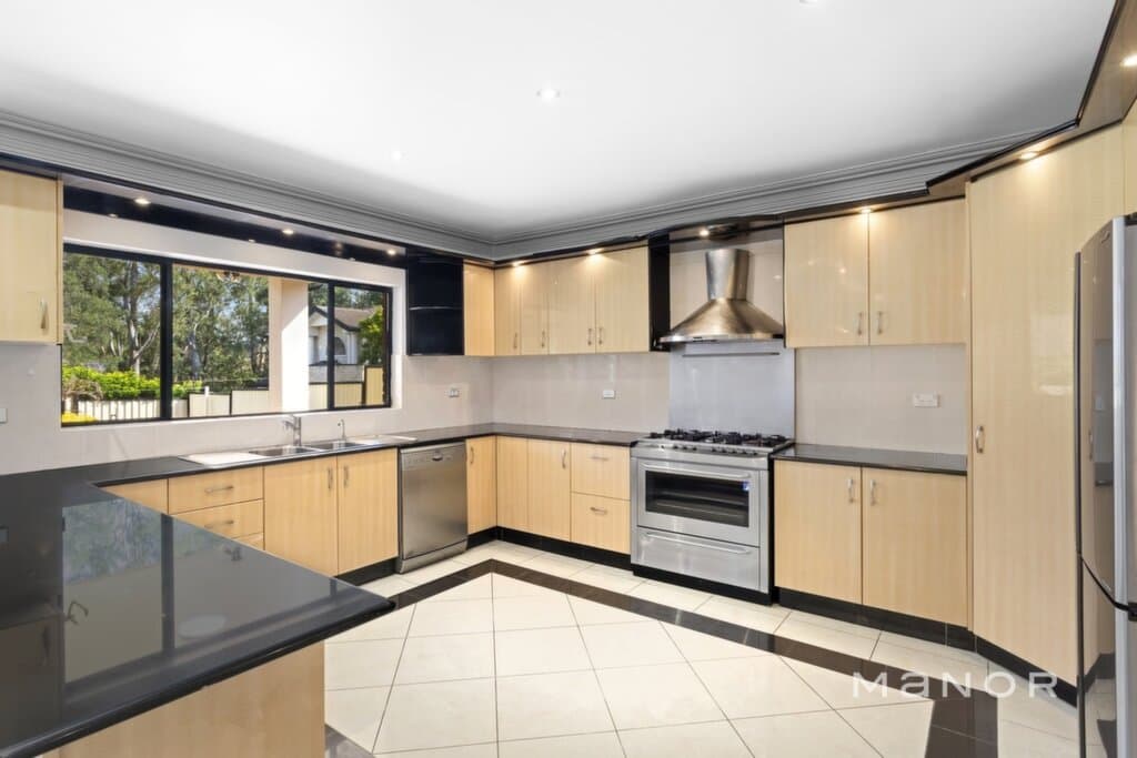 8/23 Harold Street, Hawthorn East, VIC, Randwick - Thumbnail 8