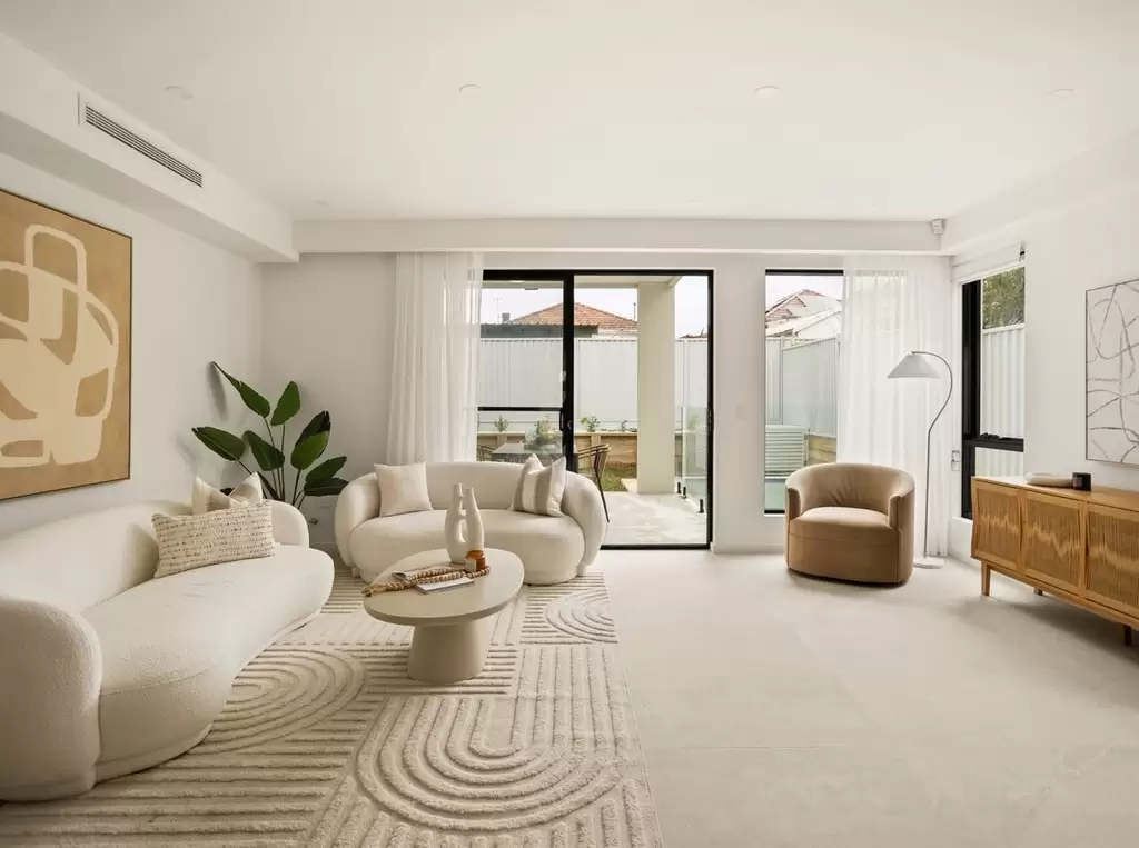 24A Worland Street, Yagoona, Yagoona - Image 1