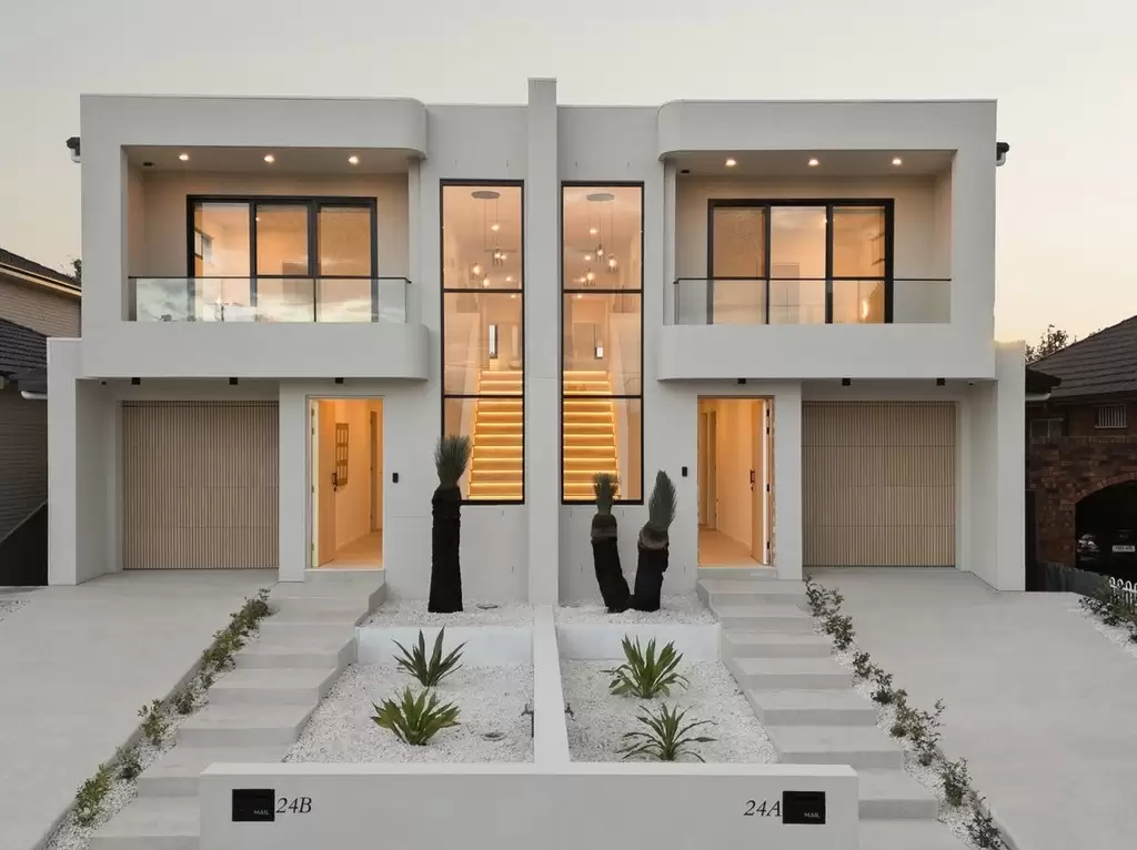 24A Worland Street, Yagoona, Yagoona - Thumbnail 2