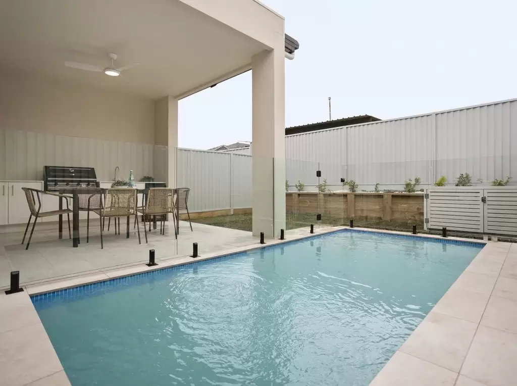 24A Worland Street, Yagoona, Yagoona - Thumbnail 3
