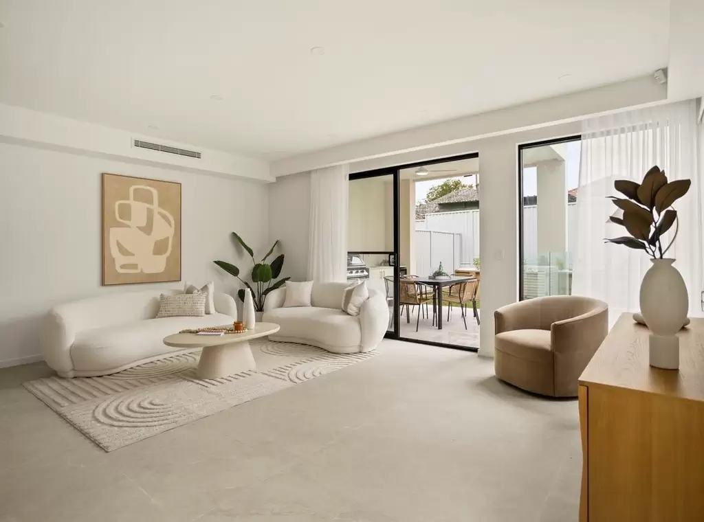 24A Worland Street, Yagoona, Yagoona - Thumbnail 4
